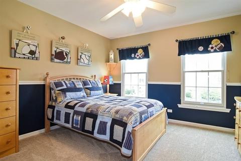 2066 Cheshire Dr, Hoffman Estates, IL 60192 photo 22