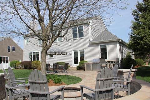 2066 Cheshire Dr, Hoffman Estates, IL 60192 photo 34