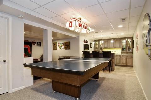 2066 Cheshire Dr, Hoffman Estates, IL 60192 photo 25