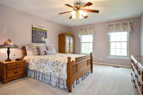 2066 Cheshire Dr, Hoffman Estates, IL 60192 photo 17