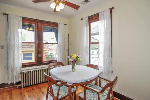 6860 Riverside Dr, Berwyn, IL 60402 photo 7