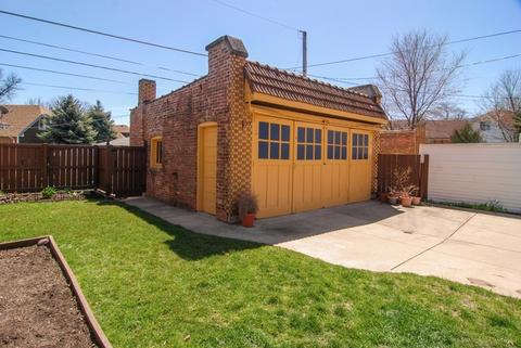 6860 Riverside Dr, Berwyn, IL 60402 photo 20