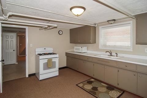 6860 Riverside Dr, Berwyn, IL 60402 photo 16