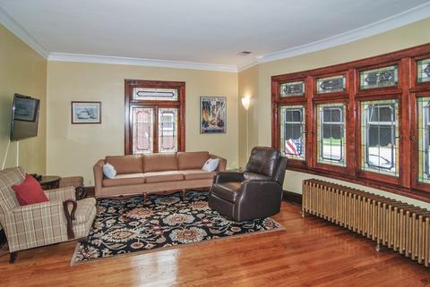 6860 Riverside Dr, Berwyn, IL 60402 photo 3