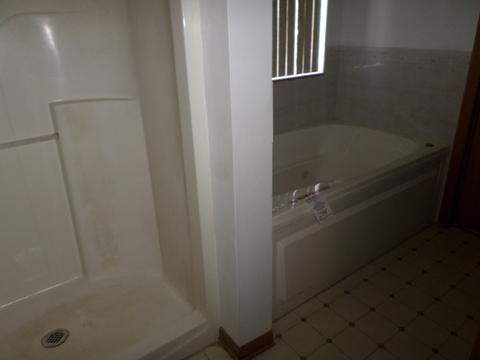 15933 Marshfield Ave, Harvey, IL 60426 photo 7