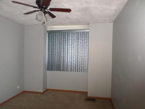 15933 Marshfield Ave, Harvey, IL 60426 photo 6