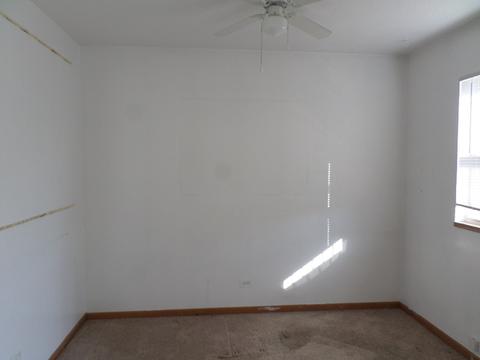 15933 Marshfield Ave, Harvey, IL 60426 photo 9