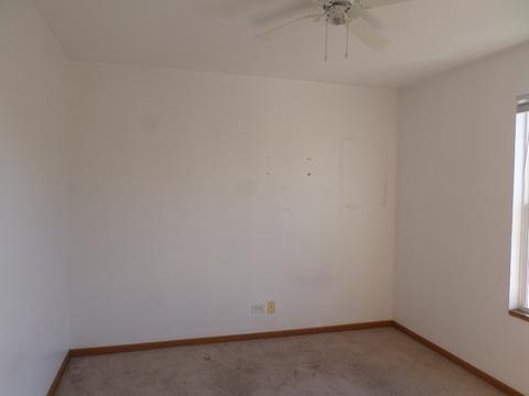 15933 Marshfield Ave, Harvey, IL 60426 photo 5