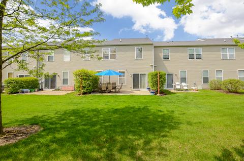 3983 Blackstone Dr, Aurora, IL 60504 photo 21