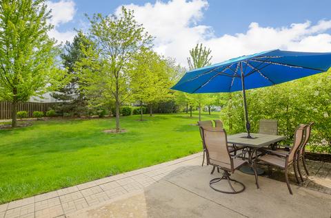 3983 Blackstone Dr, Aurora, IL 60504 photo 18