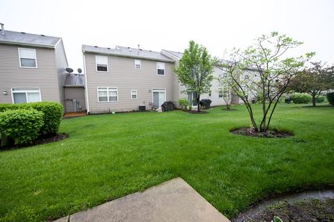 7214 Bradley Dr, Plainfield, IL 60586 photo 6