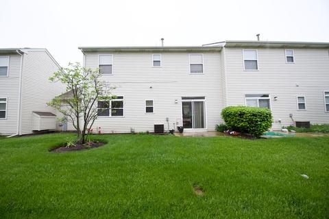 7214 Bradley Dr, Plainfield, IL 60586 photo 4