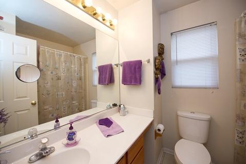 7214 Bradley Dr, Plainfield, IL 60586 photo 18