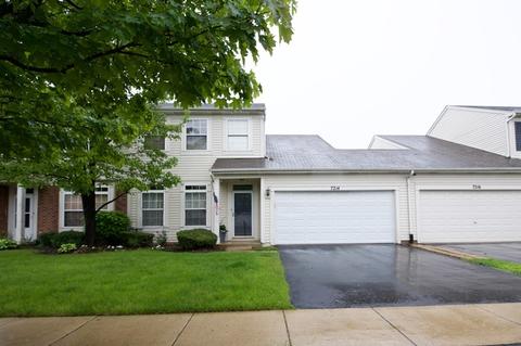 7214 Bradley Dr, Plainfield, IL 60586 photo 3