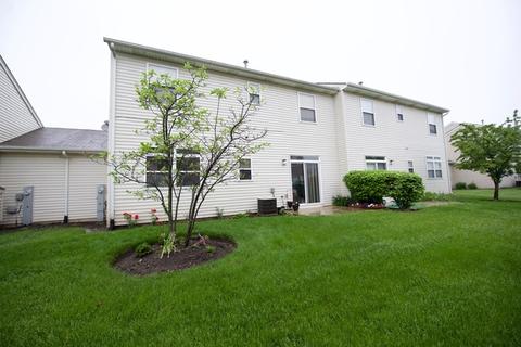 7214 Bradley Dr, Plainfield, IL 60586 photo 5