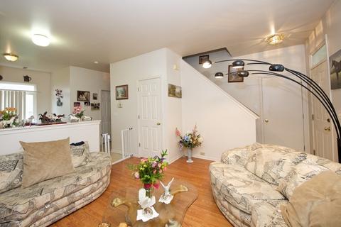7214 Bradley Dr, Plainfield, IL 60586 photo 8
