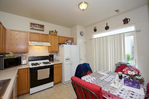 7214 Bradley Dr, Plainfield, IL 60586 photo 11