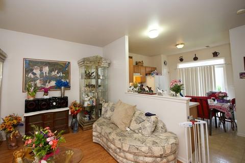7214 Bradley Dr, Plainfield, IL 60586 photo 10