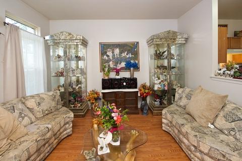 7214 Bradley Dr, Plainfield, IL 60586 photo 9