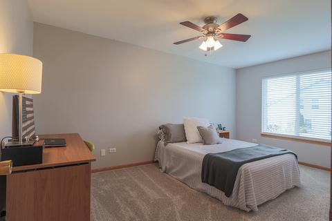 5846 Timber Trl, Plainfield, IL 60586 photo 23