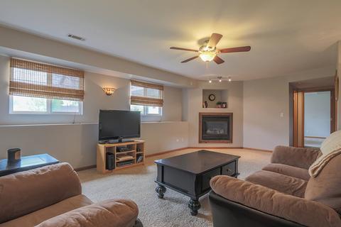 5846 Timber Trl, Plainfield, IL 60586 photo 27