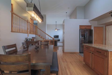 5846 Timber Trl, Plainfield, IL 60586 photo 14