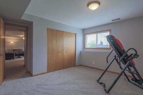 5846 Timber Trl, Plainfield, IL 60586 photo 29