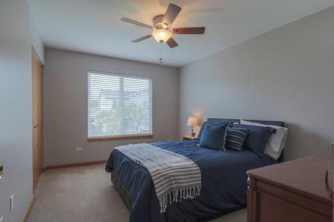 5846 Timber Trl, Plainfield, IL 60586 photo 21