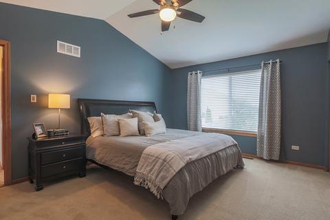 5846 Timber Trl, Plainfield, IL 60586 photo 19