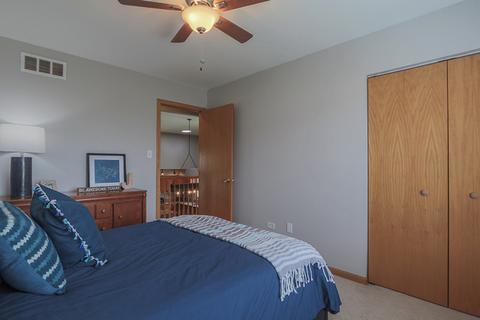 5846 Timber Trl, Plainfield, IL 60586 photo 22
