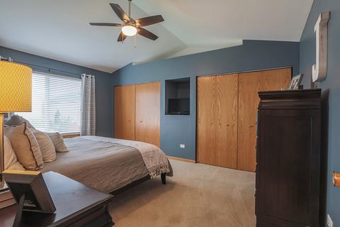 5846 Timber Trl, Plainfield, IL 60586 photo 18