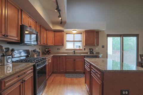 5846 Timber Trl, Plainfield, IL 60586 photo 9