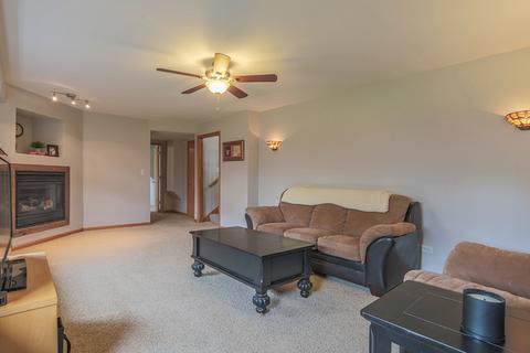 5846 Timber Trl, Plainfield, IL 60586 photo 26
