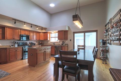 5846 Timber Trl, Plainfield, IL 60586 photo 8