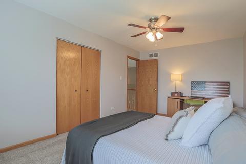 5846 Timber Trl, Plainfield, IL 60586 photo 24