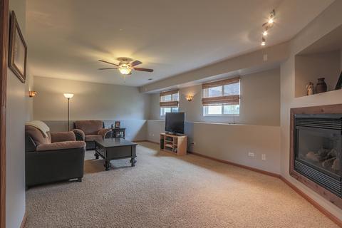 5846 Timber Trl, Plainfield, IL 60586 photo 25