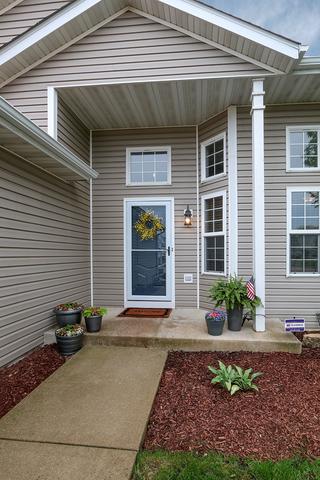 5846 Timber Trl, Plainfield, IL 60586 photo 4