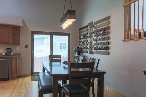 5846 Timber Trl, Plainfield, IL 60586 photo 7