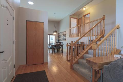 5846 Timber Trl, Plainfield, IL 60586 photo 5