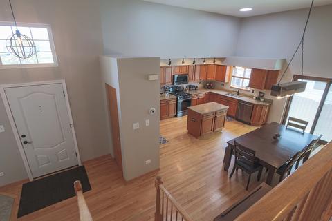 5846 Timber Trl, Plainfield, IL 60586 photo 6