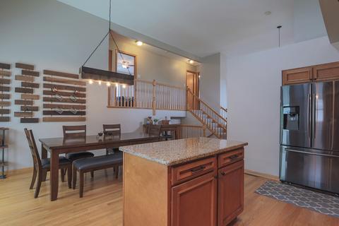 5846 Timber Trl, Plainfield, IL 60586 photo 12