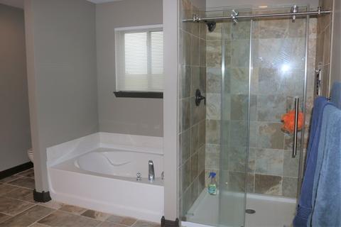 628 Settlement Dr, Maple Park, IL 60151 photo 18