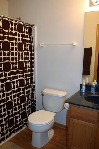 628 Settlement Dr, Maple Park, IL 60151 photo 15