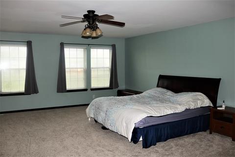 628 Settlement Dr, Maple Park, IL 60151 photo 11