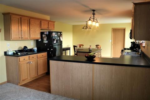 628 Settlement Dr, Maple Park, IL 60151 photo 9