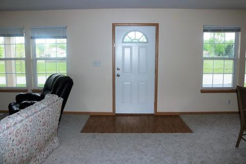 628 Settlement Dr, Maple Park, IL 60151 photo 4