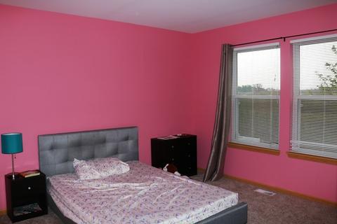 628 Settlement Dr, Maple Park, IL 60151 photo 17