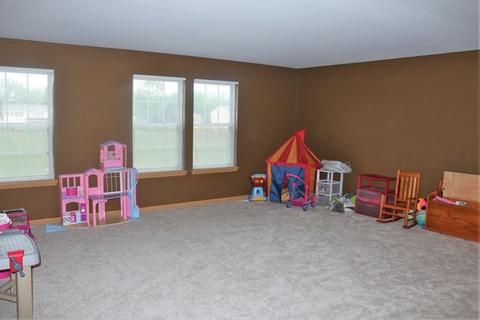 628 Settlement Dr, Maple Park, IL 60151 photo 13