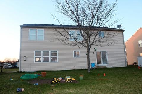 628 Settlement Dr, Maple Park, IL 60151 photo 20