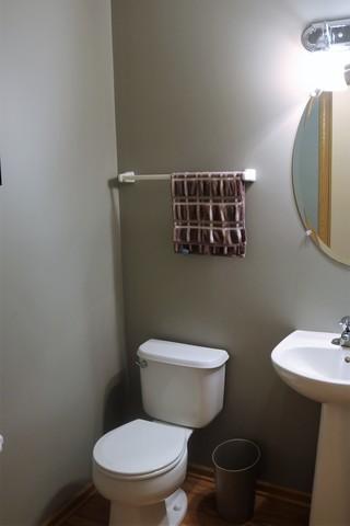 628 Settlement Dr, Maple Park, IL 60151 photo 10